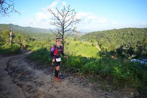 BIB: 
                            <button type="button" onclick="openModal(19342037)" class="btn btn-primary btn-sm float-right btn-popup" data-toggle="modal" data-target=".modal-high-quality">
                        <i class="fas fa-shopping-cart"></i> Add to Cart
                    </button>
                                            <button type="button" onclick="isThisMe(19342037, true)" class="btn btn-success btn-sm float-right btn-popup btn-isme hidden" data-toggle="tooltip" data-placement="bottom" title="นี่คือรูปของคุณใช่ไหม คลิกที่นี่เพื่อเอาเข้าอัลบั้ม">
                        <i class="fas fa-plus"></i> Add to album
                    </button>
                    <button type="button" onclick="isThisMe(19342037, false)" class="btn btn-warning btn-sm float-right btn-popup btn-isnotme hidden">
                        <i class="fas fa-ban"></i> Remove from album
                    </button>